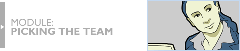 Module Logo